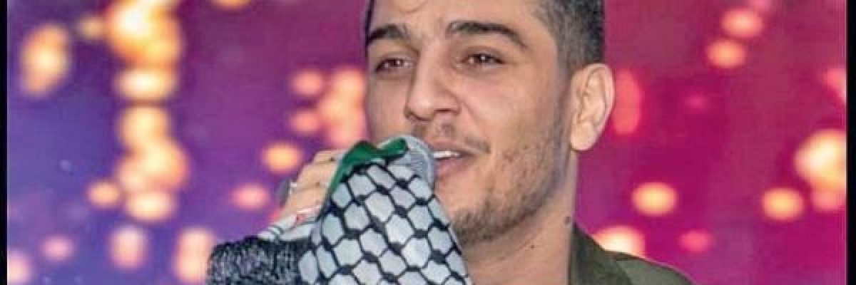 محمد-عساف-يغني-لغزة-العزة_-انا-على-ارضك-رابي-وما-بعت-ترابي