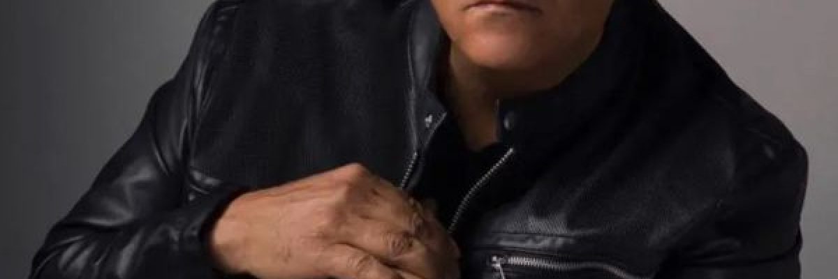 محمد-فؤاد-يرد-على-اشاعات-حول-تدهور-حالته-الصحية