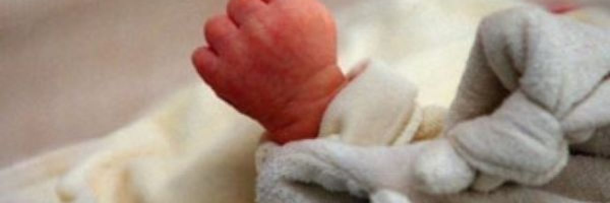 محمد_-الاسم-الاكثر-شعبية-في-بريطانيا-عام-2016