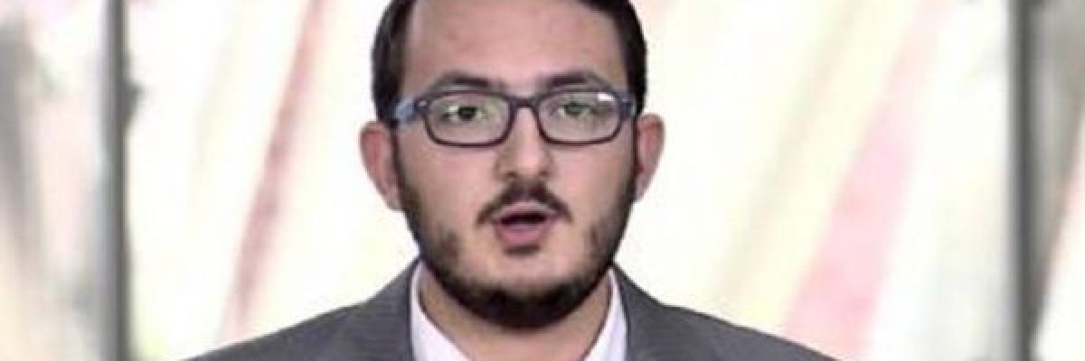 مخترع-سوري-يفوز-بالمركز-الاول-في-برنامج-نجوم-العلوم