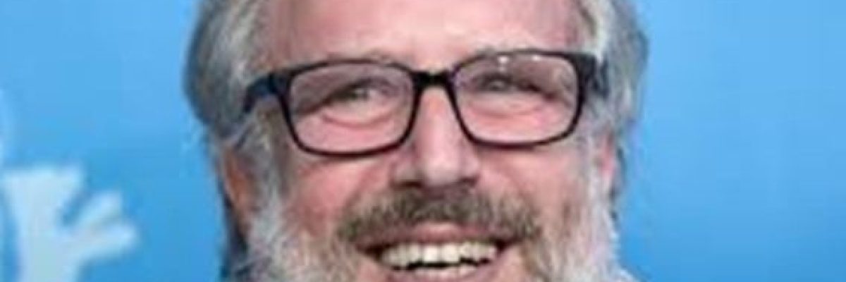 مخرج-سينمائي-اسرائيلي_-الكيان-الصهيوني-_فاشي-وارهابي_