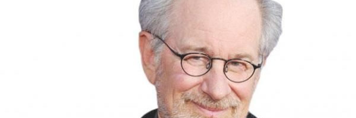 مخرج-هوليوود-سبيلبرغ_-الحرب-الباردة-عادت