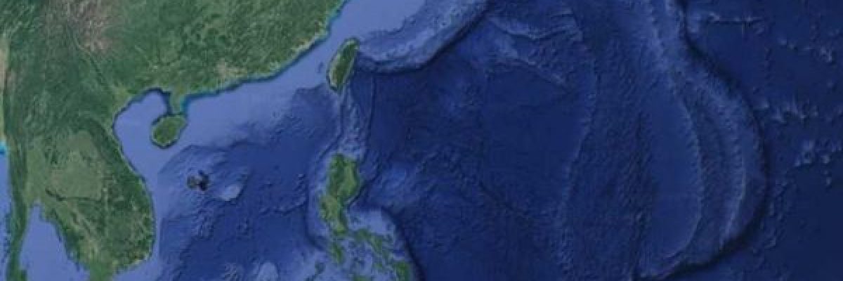 مد-كابل-انترنت-عملاق-من-غوغل-وفيسبوك-_تحت-البحر_