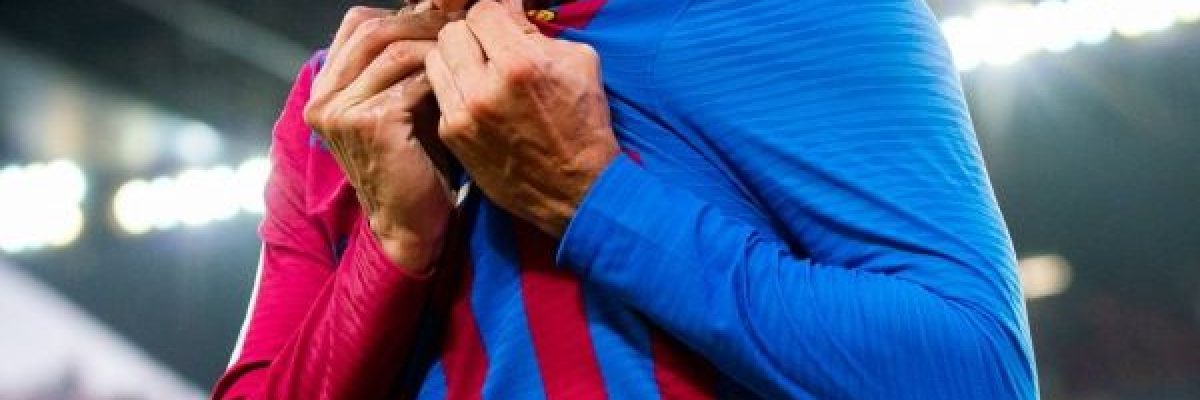 مدافع-برشلونة-جيرارد-بيكيه-يعلن-اعتزال-كرة-القدم-نهائيا