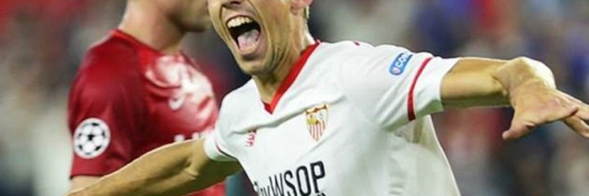 مدافع-جديد-في-صفوف-_برشلونة_