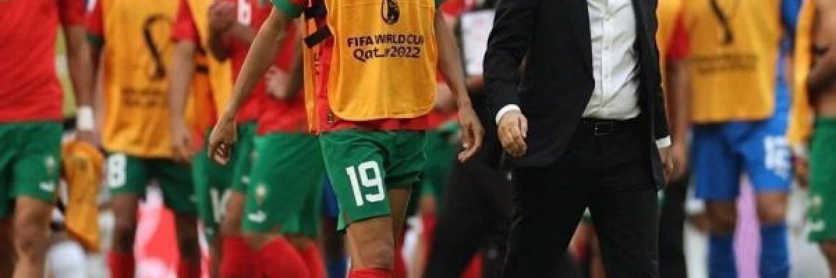 مدرب-المغرب_-اللاعبون-يريدون-_كتابة-التاريخ_-في-مواجهة-كندا