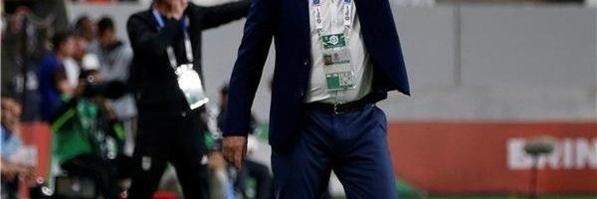 مدرب-المنتخب-الوطني_-نستطيع-تغيير-الصورة-امام-العراق-وفيتنام