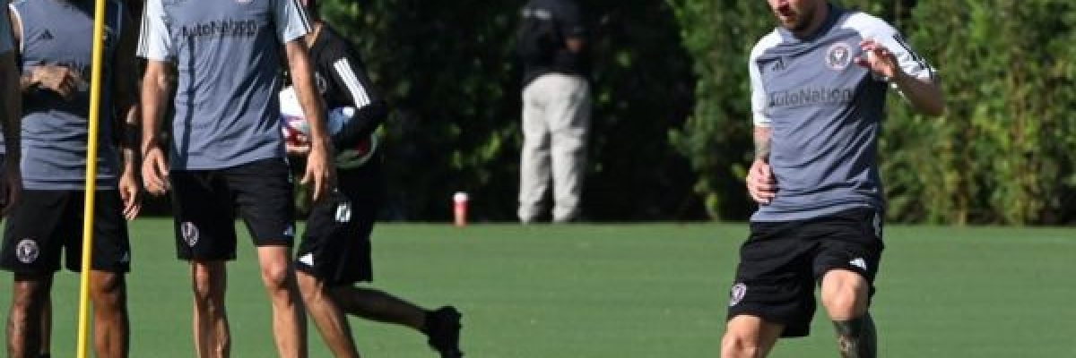 مدرب-انتر-ميامي-ينوي-اشراك-ميسي-وبوسكيتس-الجمعة