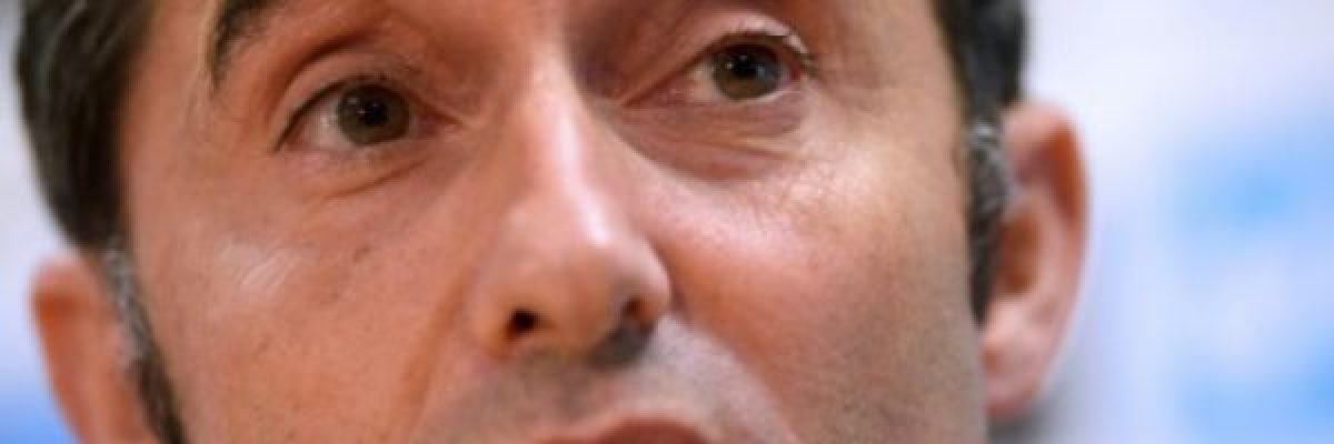 مدرب-برشلونة-يتجنب-الحديث-عن-كاتالونيا-ويركز-_على-الرياضة_