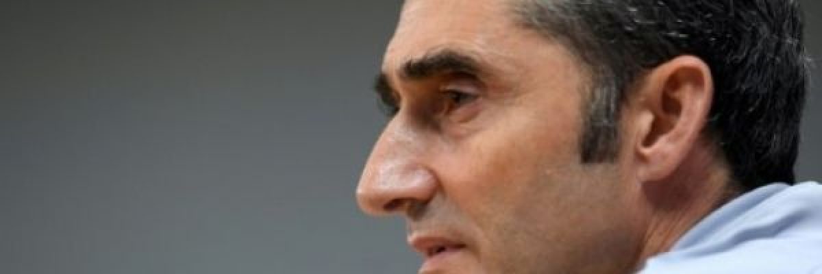 مدرب-برشلونة-يحذر-من-خطورة-ريال-مدريد-_الجريح_