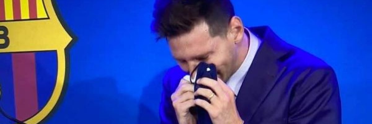 مدرب-برشلونة-يطلب-التوقيع-مع-ميسي-ولابورتا-يقول_-لابد-من-عودته-