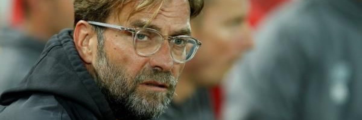 مدرب-ليفربول-يؤكد-قدرة-فريقه-على-التتويج-بابطال-اوروبا