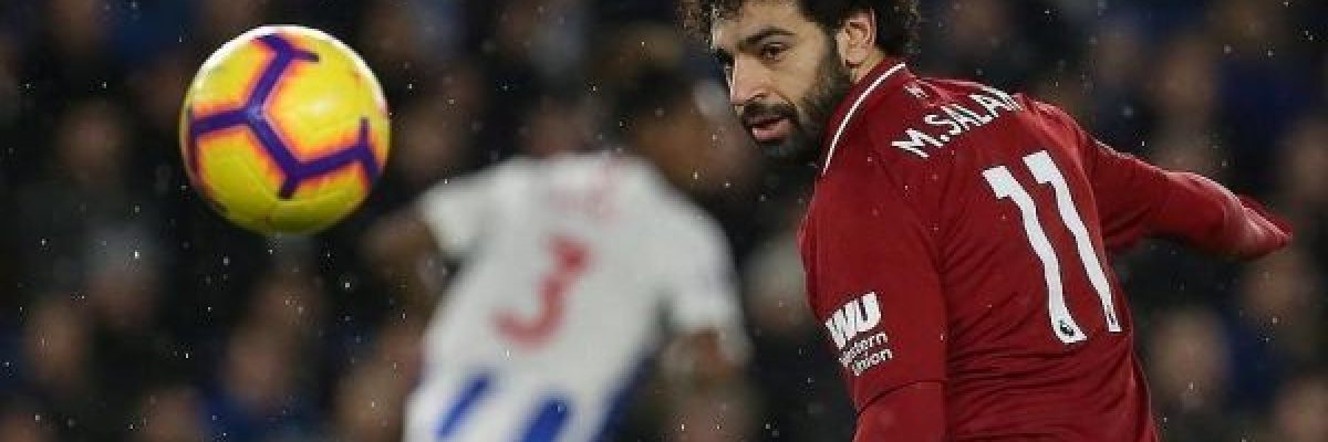 مدرب-ليفربول_-صلاح-لاعب-استثنائي-لا-يصدقه-عقل