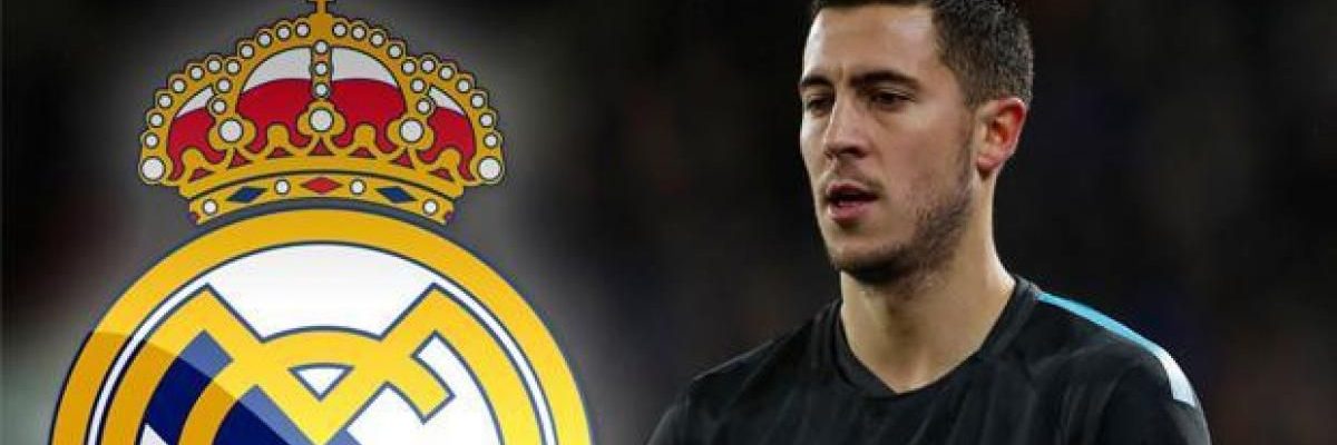 مدرب-مدريد-يرفض-هازارد-لاجل-هذا-اللاعب