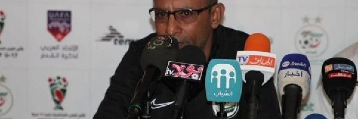 مدرب-منتخب-اليمن_-جميع-اللاعبين-ما-زالوا-مؤهلين-للحضور-في-النهائيات-الاسيوية-للناشئين