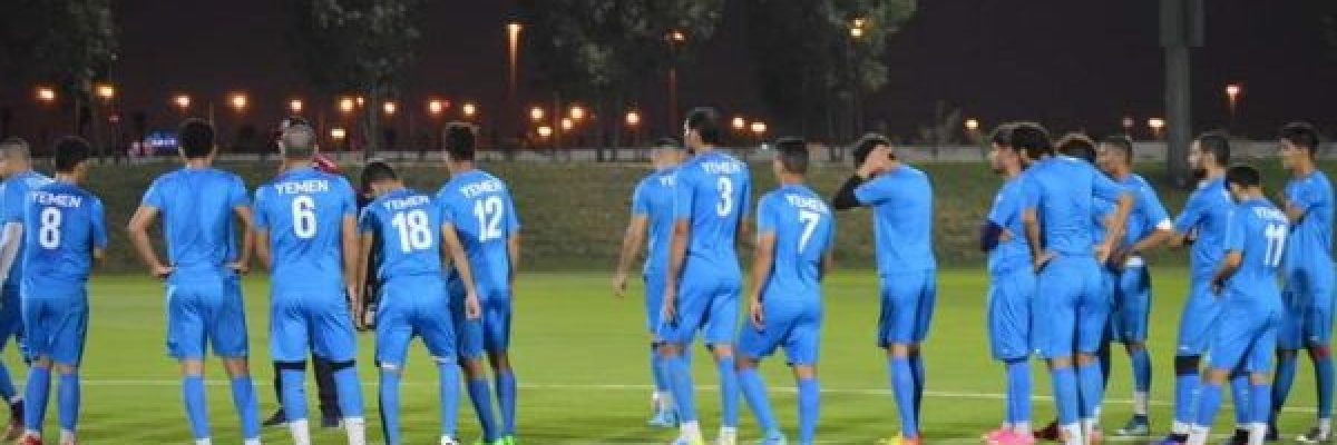 مدرب-منتخبنا-الوطني-يكشف-سبب-استبعاد-5-لاعبين-ضمن-استعدادت-خليجي-24