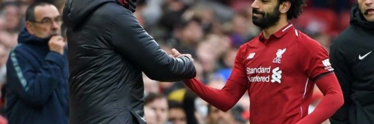 مدرّب-ليفربول_-محمد-صلاح-ضمن-الاعظم-في-التاريخ