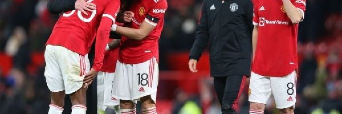 مدلزبره-يطيح-بـمانشستر-يونايتد-من-كاس-الاتحاد-الانجليزي-بركلات-الترجيح