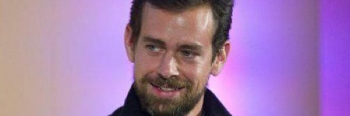 مدير-تويتر-يمنح-ثلث-حصته-في-الشركة-للموظفين