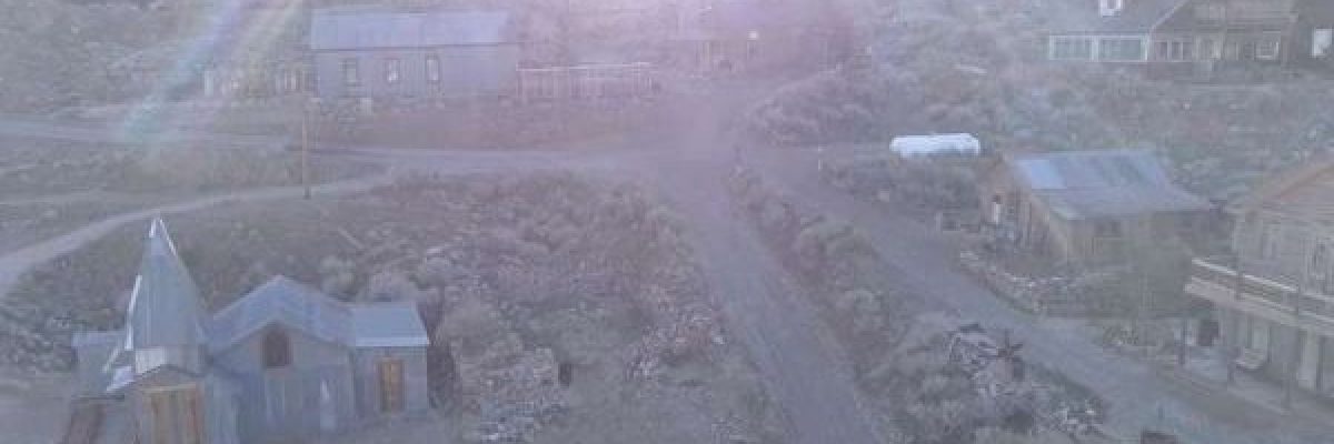 مدينة-_اشباح_-تباع-بـ-1.4-مليون-دولار.-تعرف-عليها-فيديو