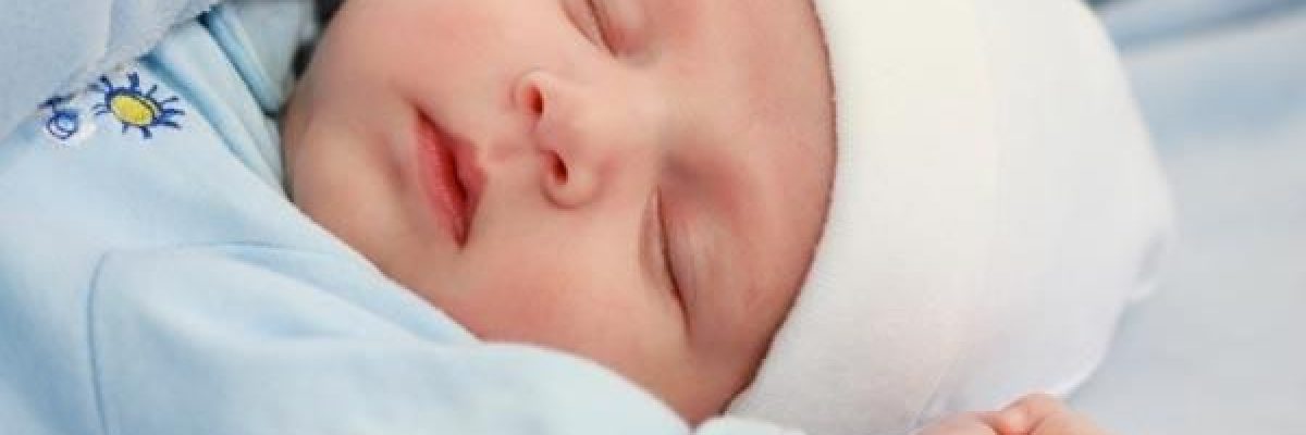 مدينة-امريكية-تحتفل-باول-مولود-فيها-منذ-40-عاما