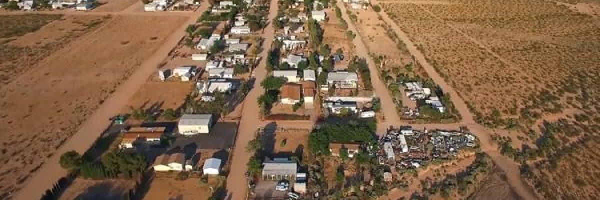 مدينة-امريكية-للبيع-بـ-8-ملايين-دولار