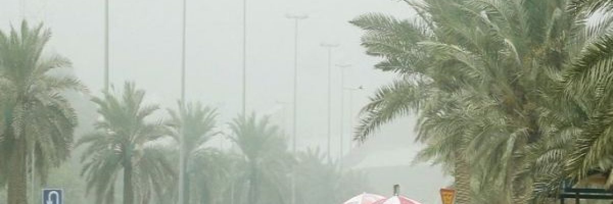 مدينة-عربية-هي-_الاكثر-حرارة-في-العالم_-