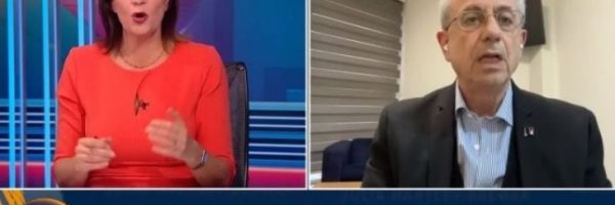 مذيعة-بريطانية-تثير-جدل-لتعاملها-_الوقح_-مع-ضيفها-الفلسطيني