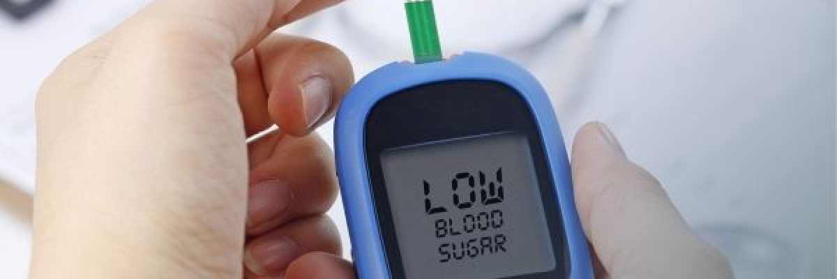 مرض-السكري.-اعراضه-وسبل-الوقاية-والعلاج