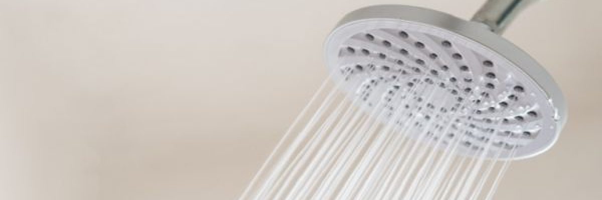 مرض-نادر-يحرم-رجلا-من-الاستحمام-لـ40-عاماً