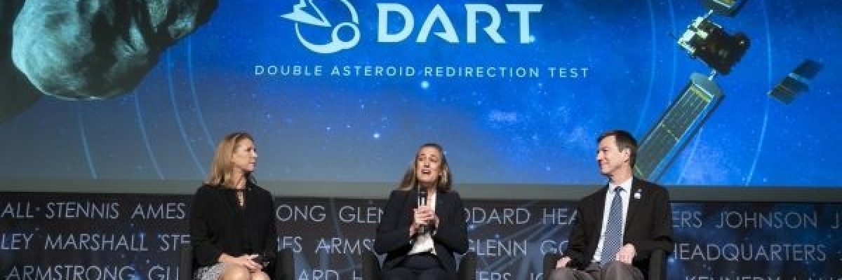 مركبة-ناسا-تنجح-في-مهمة-_تغير-مسار-الكويكب_