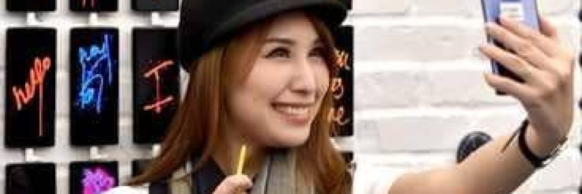 مزايا-فريدة-في-سامسونغ-_نوت-9_-.-تعرف-عليها