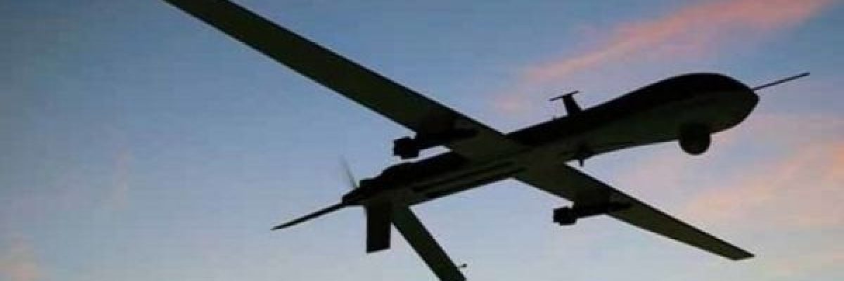 مسؤول-امريكي_-روسيا-تواجه-مشاكل-فنية-في-المسيرات-الايرانية