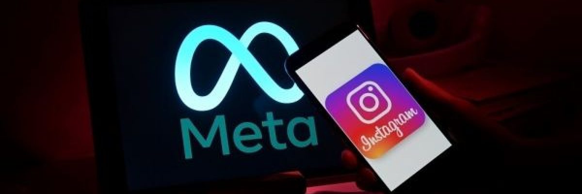 مستخدمو-_فيسبوك_-و_انستغرام_-قد-يحصلون-على-ميزة-طال-انتظارها