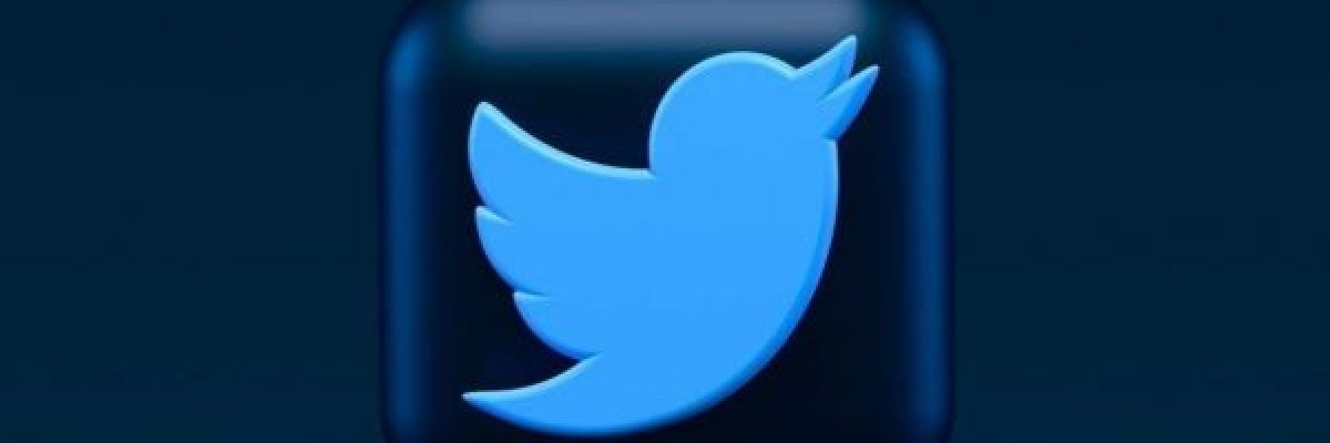 مستخدمو-منصة-_تويتر_-يواجهون-مشاكل-فنية