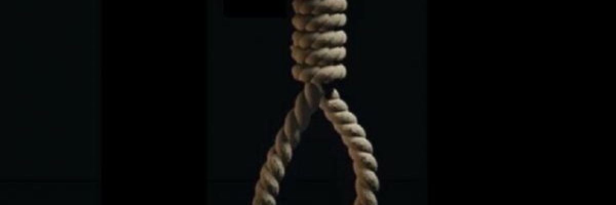 مستشار-قانوني-يكشف-عن-اسباب-تنفيذ-حكم-الاعدام-فجرا