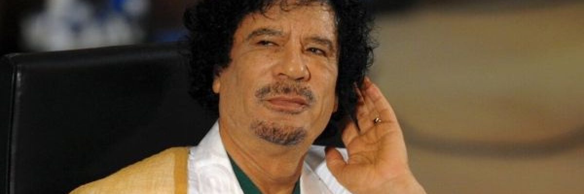 مستشارة-سابقة-تكشف-تفاصيل-عن-طبيعة-علاقتها-بالقذافي