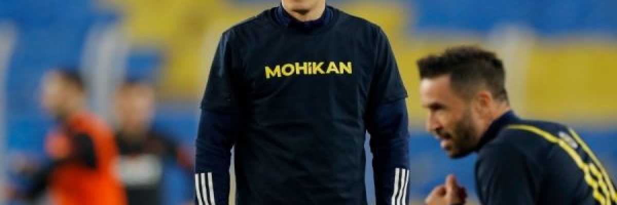 مسعود-اوزيل-يعلن-اعتزاله-كرة-القدم