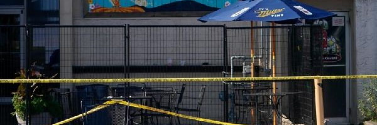 مسلح-يقتل-تسعة-في-اقل-من-دقيقة-بولاية-امريكية-فيديو