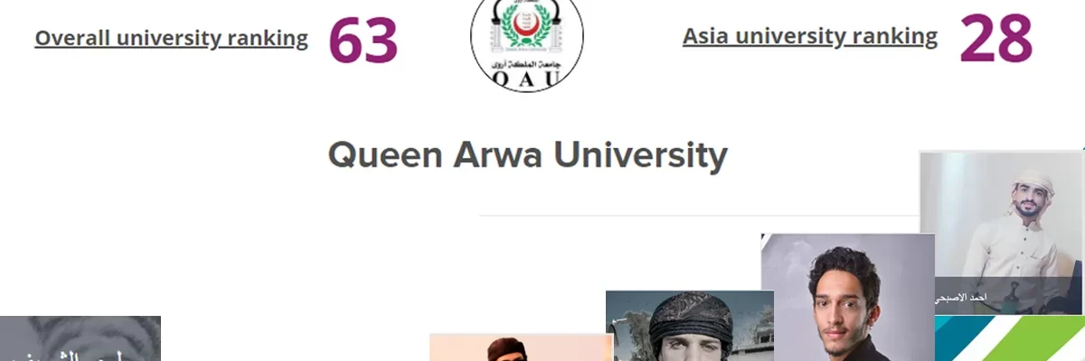 مشاركة-مميزة-لطلاب-جامعة-الملكة-اروى-في-المسابقة-العالمية-للهندسة-المعمارية-والتصميم-INSPIRELI مشاركة-مميزة-لطلاب-جامعة-الملكة-اروى-في-المسابقة-العالمية-للهندسة-المعمارية-والتصميم-INSPIRELI