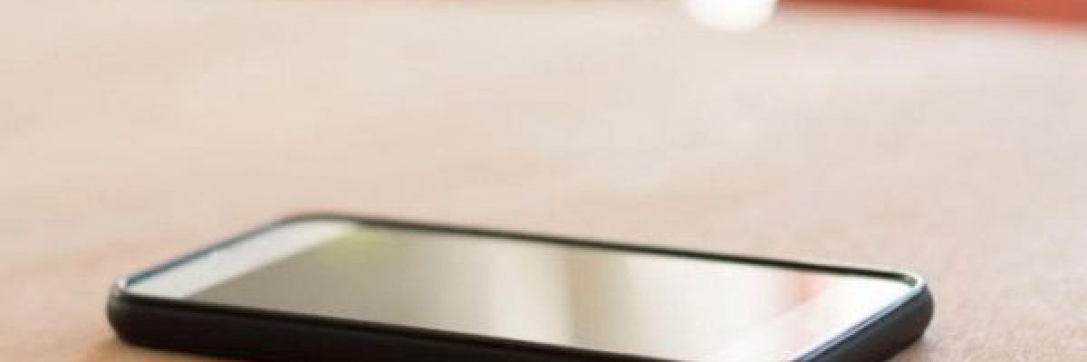 مشاكل-عقلية-يسببها-الادمان-على-الهاتف-الذكي