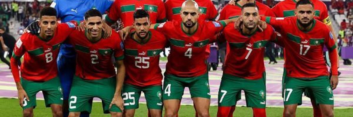 مشاهير-فرنسيون-من-اصل-مغربي.-من-سيشجعون؟