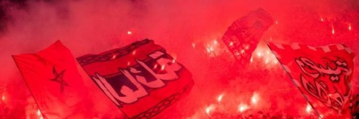 مشجعو-الوداد-المغربي-يطلقون-اغنية-_الصمود_-دعماً-لفلسطين