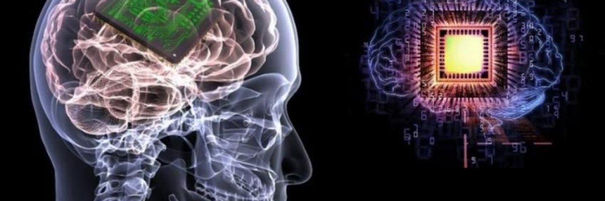 مشروع-تقني-لزراعة-غوغل-في-عقول-البشر-لتمكينهم-من-المعرفة