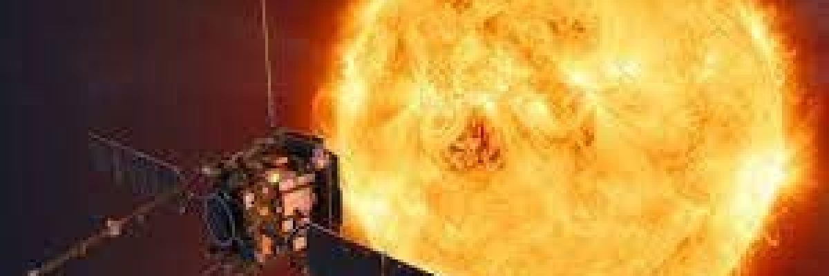 مشروع-قد-يُحدث-ثورة-في-اسواق-الطاقة.-الصين-تختبر-تقنية-استيراد-الكهرباء-من-الفضاء-الى-الارض