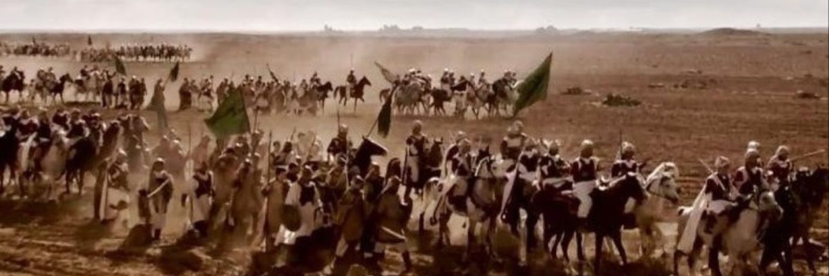 مصر-الفاطمية_.-كيف-تغلب-الفاطميون-على-الحكم-العباسي؟