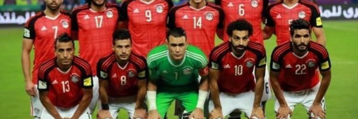 مصر-تبحث-عن-اول-هدف-منذ-28-عاما-في-مونديال-روسيا