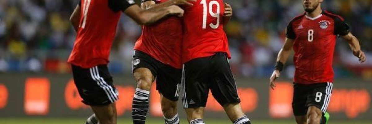 مصر-تبلغ-نهائيات-كاس-العالم-للمرة-الاولى-منذ-1990