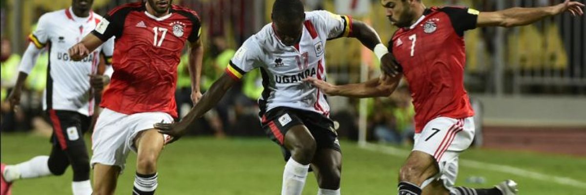 مصر-تتاهب-لخوض-موقعة-حسم-التاهل-للمونديال-امام-الكونغو