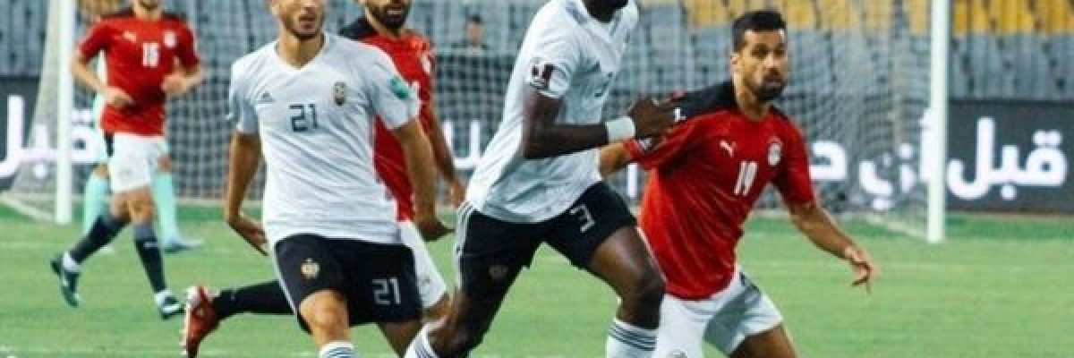 مصر-تتاهل-الى-الدور-الحاسم-والجزائر-تقترب-والمغرب-تقسو-على-السودان